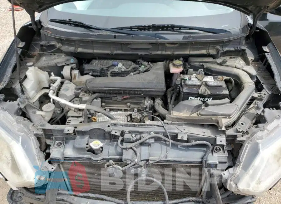 KNMAT2MT4FP591719 Photo# 12