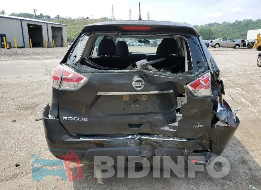 KNMAT2MV0FP514024 Photo# 6