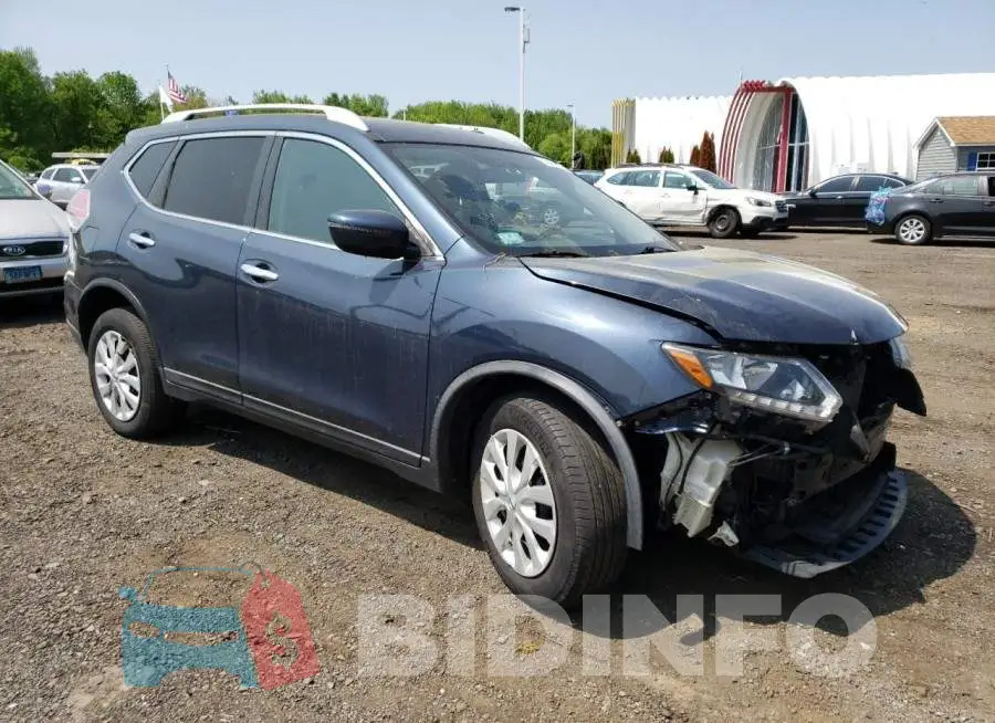 KNMAT2MV2GP679588 Photo# 4
