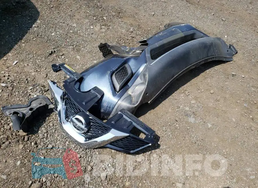 KNMAT2MV2GP679588 Photo# 12