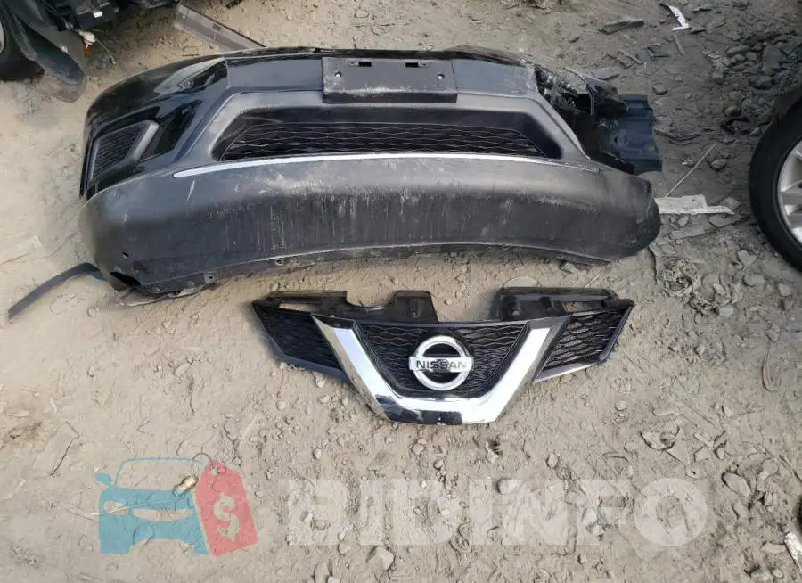 KNMAT2MV3GP700285 Photo# 13