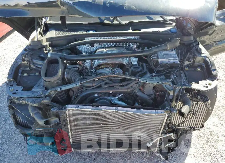 WP1AB2A54LLB31941 Photo# 12