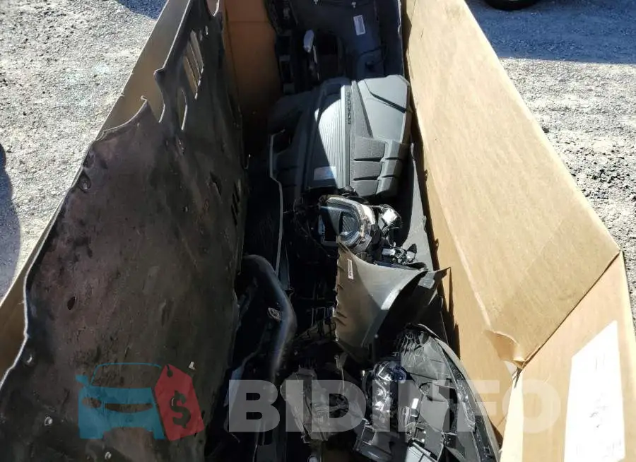 WP1AB2A54LLB31941 Photo# 13