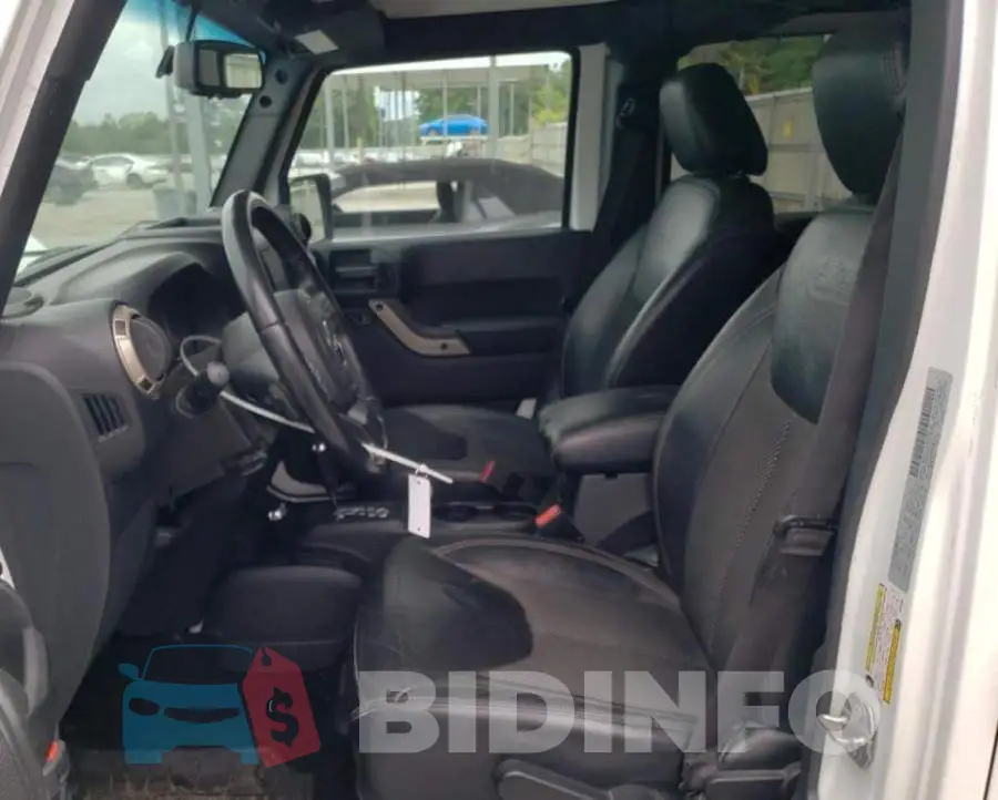 1C4BJWEG8GL238699 Photo# 7
