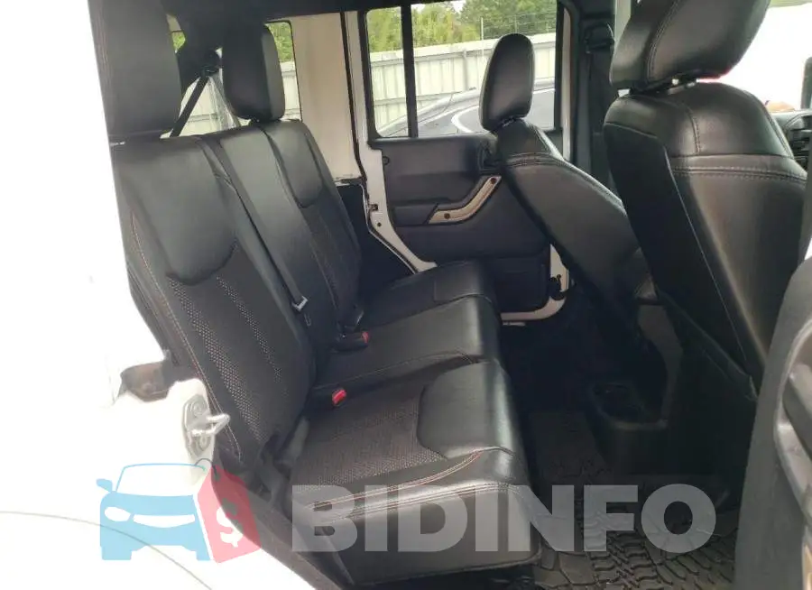 1C4BJWEG8GL238699 Photo# 10