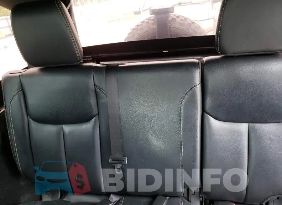 1C4BJWFG6EL118900 Photo# 10