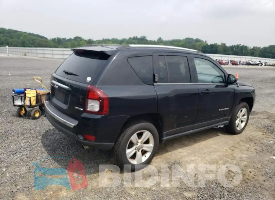 1C4NJDCB6ED558359 Photo# 3