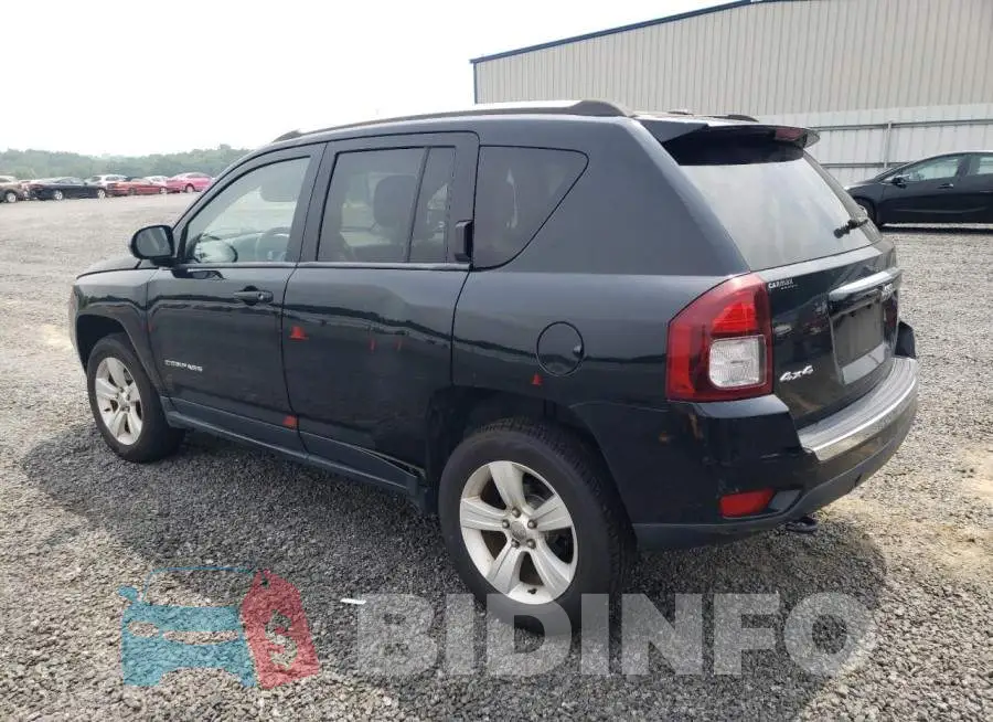1C4NJDCB6ED558359 Photo# 2