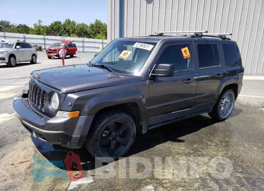 1C4NJPBA2FD220016 Photo# 1