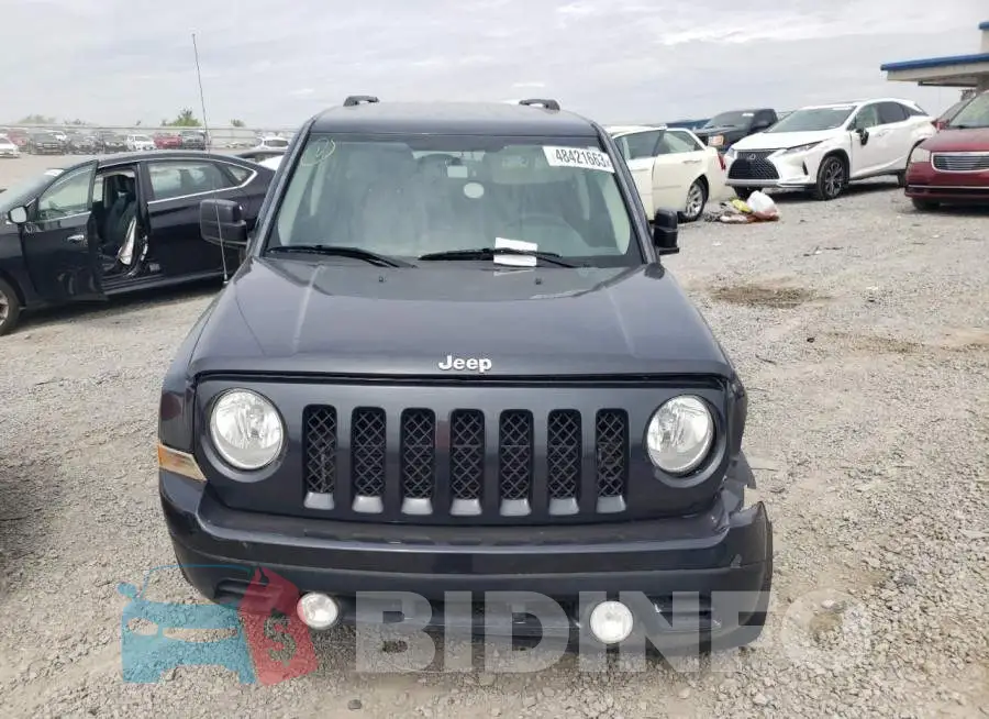 1C4NJPBA2GD528367 Photo# 5