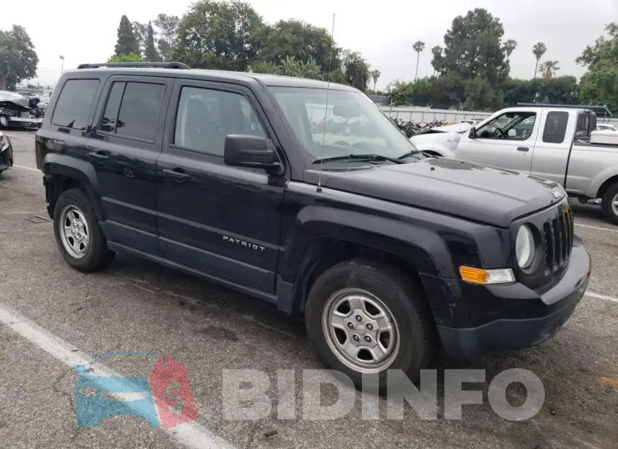 1C4NJPBAXHD149067 Photo# 4