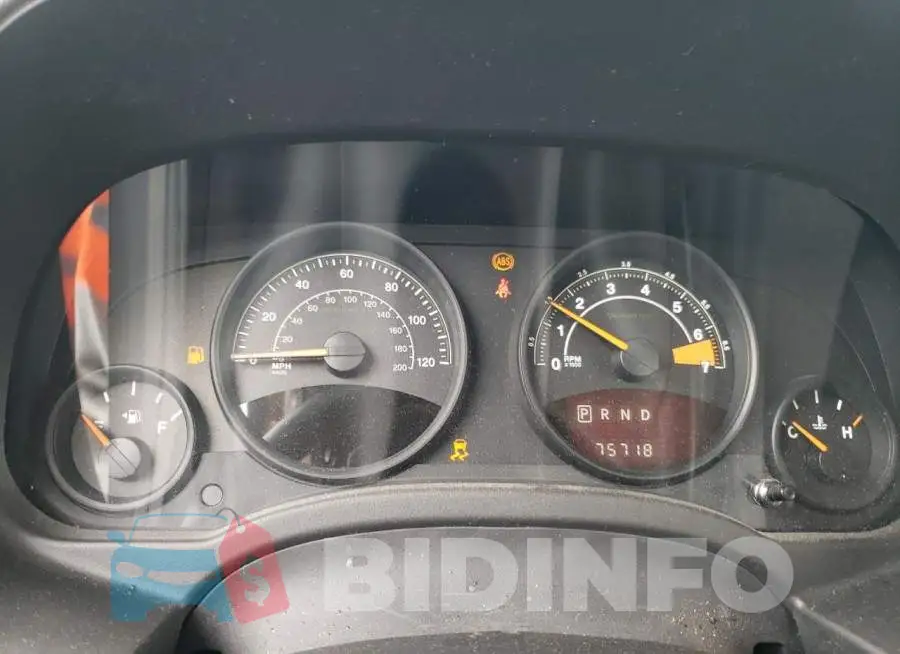 1C4NJPBAXHD149067 Photo# 9