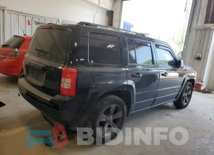 1C4NJPBBXGD761681 Photo# 3