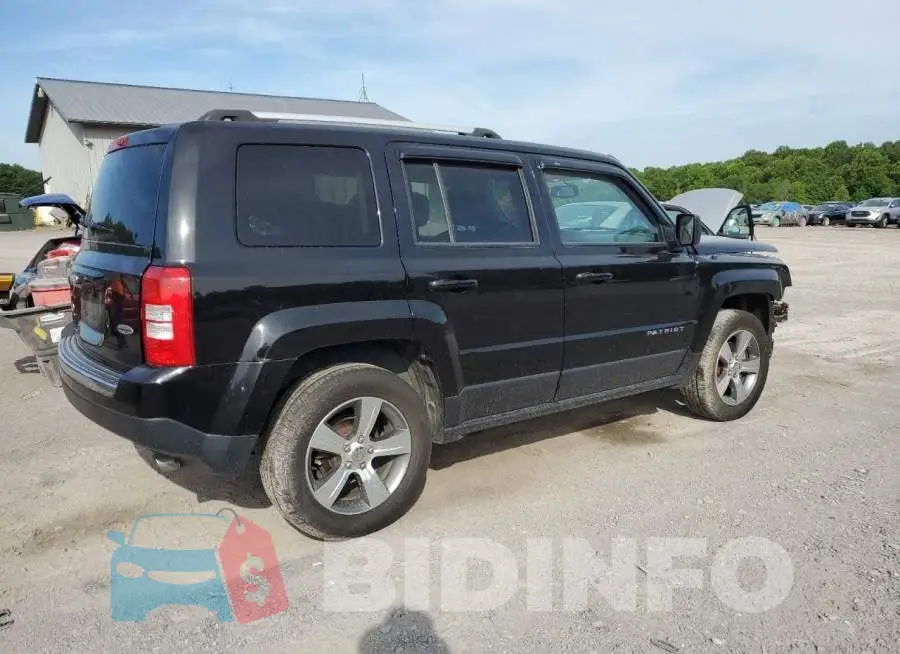 1C4NJRFB3GD673626 Photo# 3