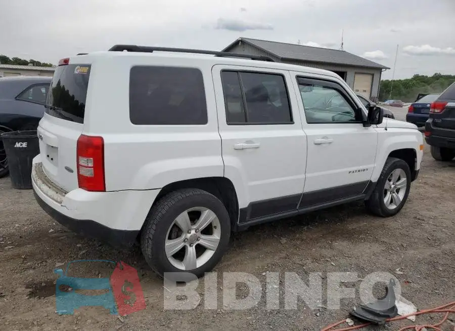 1C4NJRFB8ED820536 Photo# 3