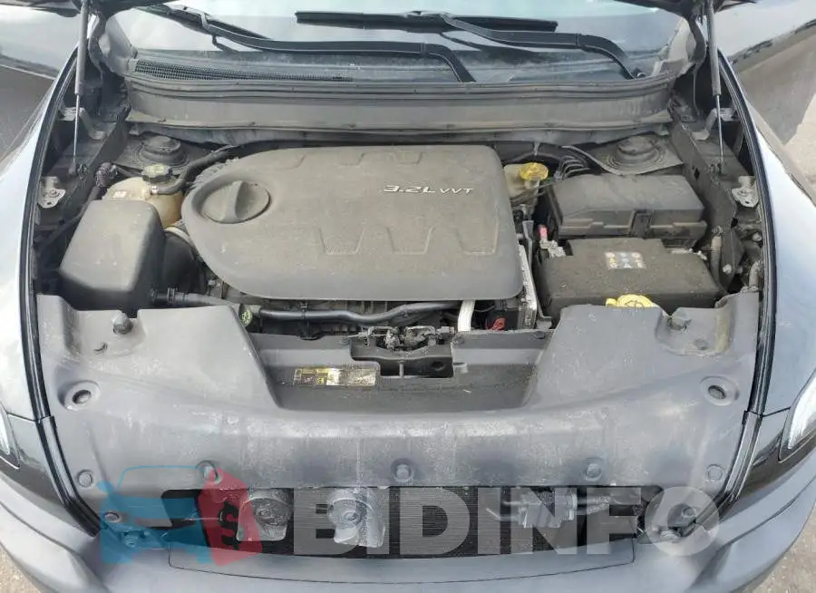 1C4PJMBS2EW145059 Photo# 12