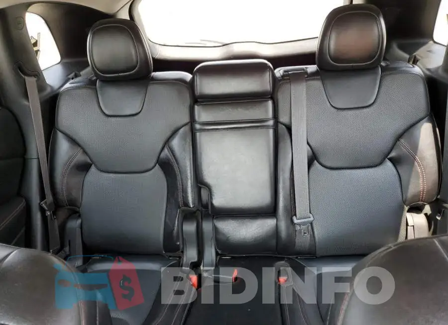 1C4PJMBS3FW501875 Photo# 10