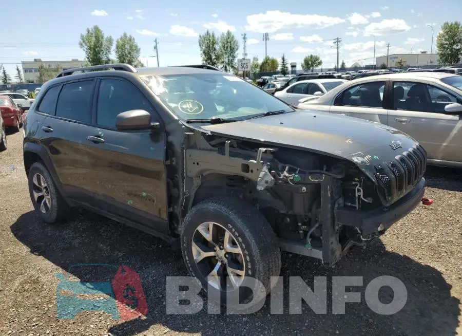 1C4PJMBS4FW739332 Photo# 4