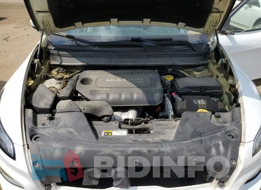 1C4PJMCB4FW559816 Photo# 12