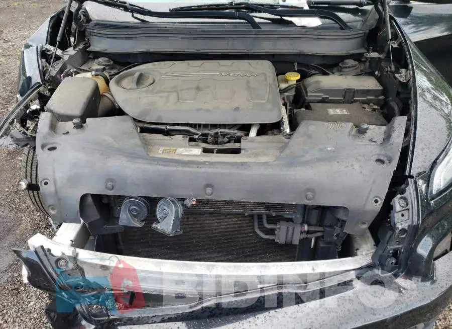 1C4PJMDS9FW576576 Photo# 12