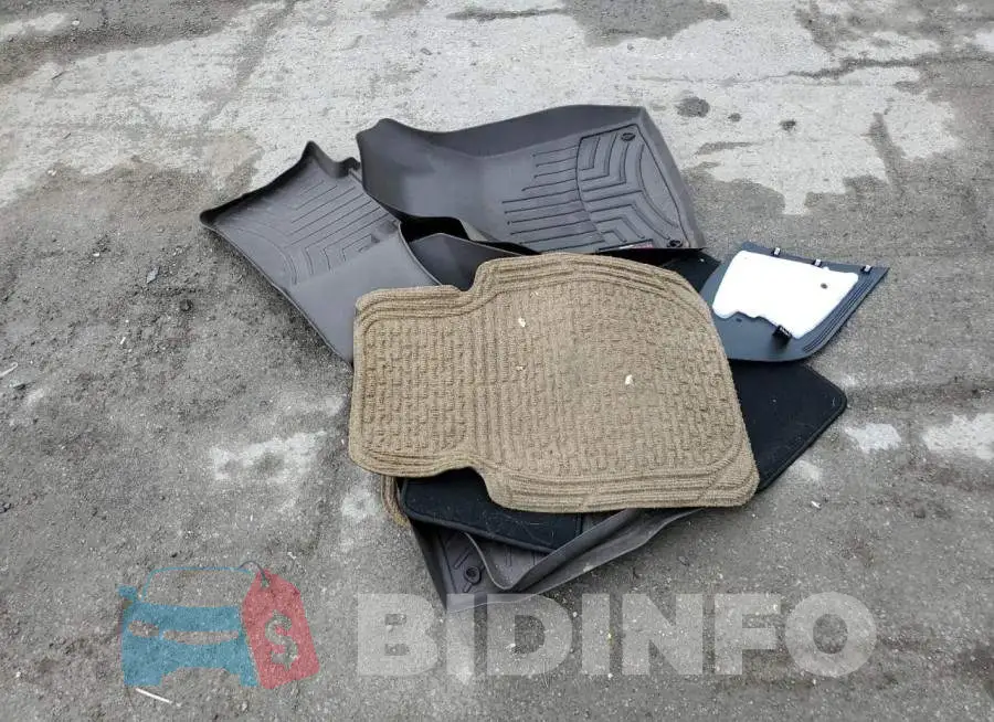 1C4PJMDX1KD161916 Photo# 13