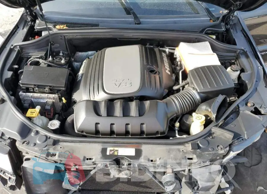 1C4RJECT8FC769649 Photo# 12