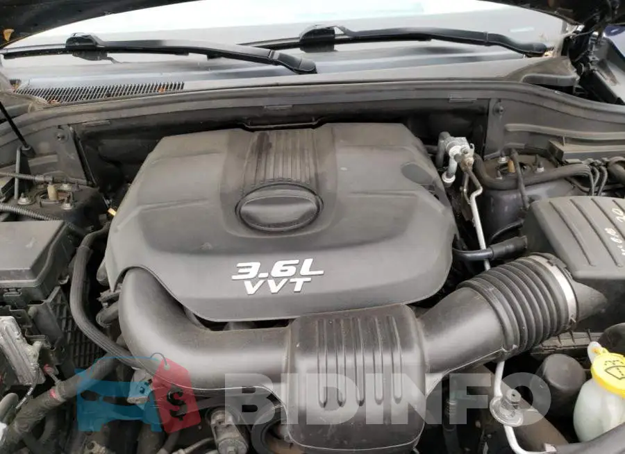1C4RJFCG7EC172905 Photo# 11