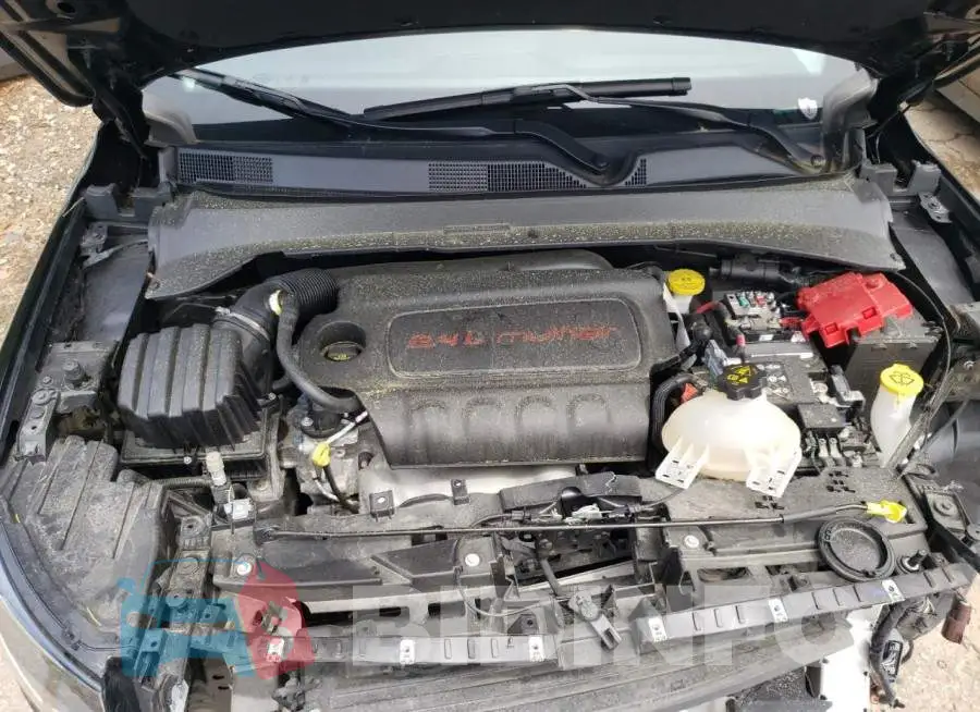 3C4NJCCB5LT247913 Photo# 11