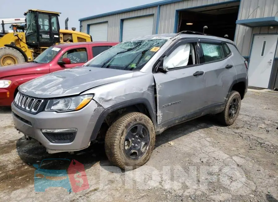 3C4NJDAB3LT173769 Photo# 1
