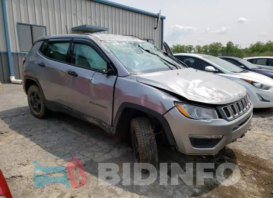 3C4NJDAB3LT173769 Photo# 4