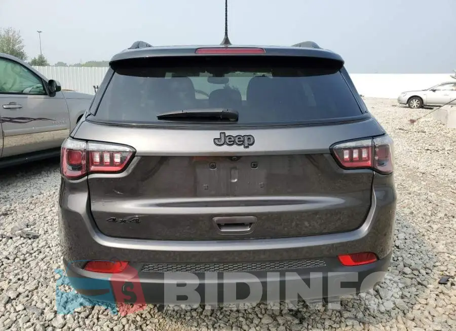 3C4NJDBBXMT583551 Photo# 6