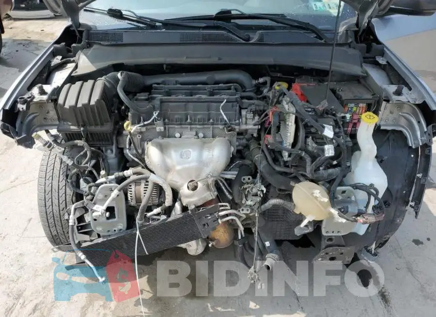 3C4NJDDB2LT221497 Photo# 12