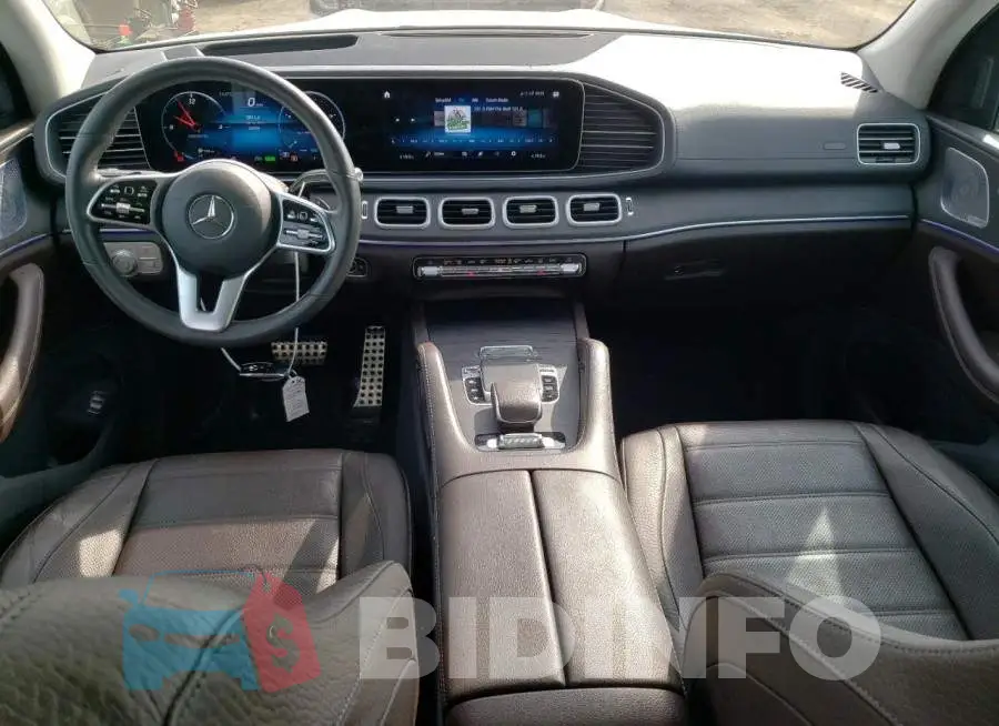 4JGFF5KE2LA116440 Photo# 8