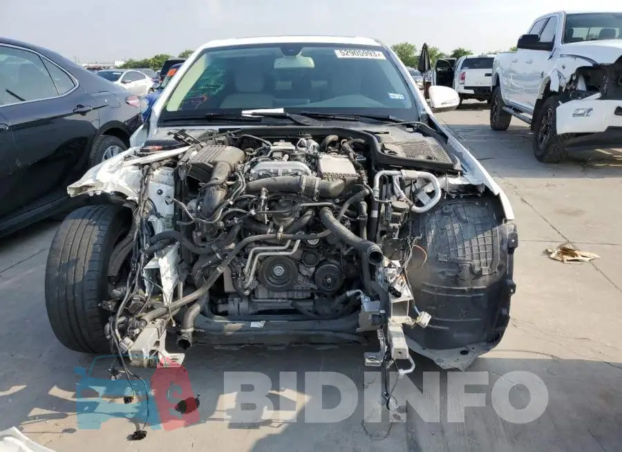 55SWF4JB4JU257552 Photo# 5
