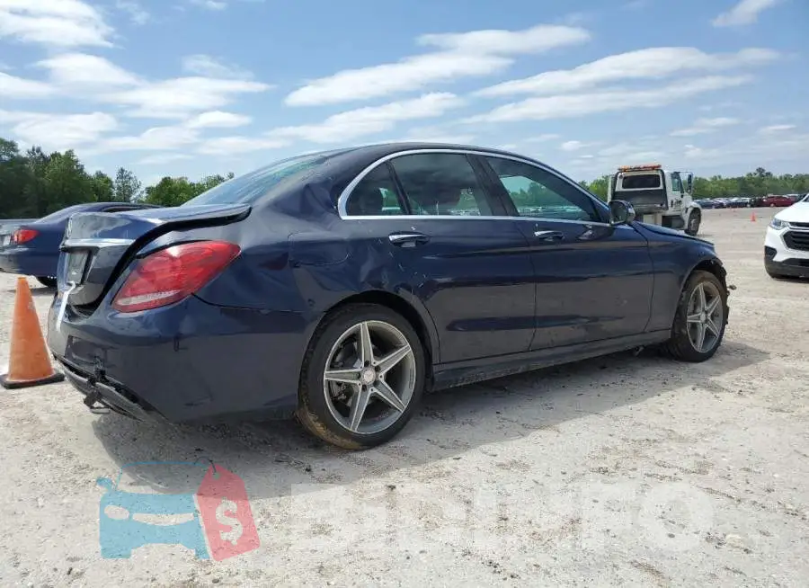 55SWF4JB9FU072047 Photo# 3