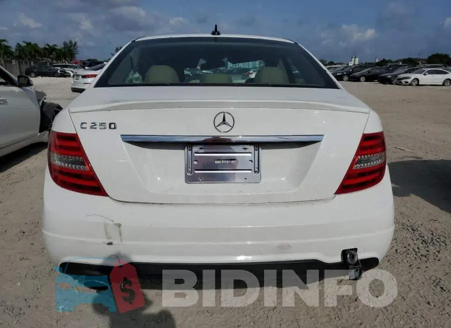 WDDGF4HB8EA940032 Photo# 6
