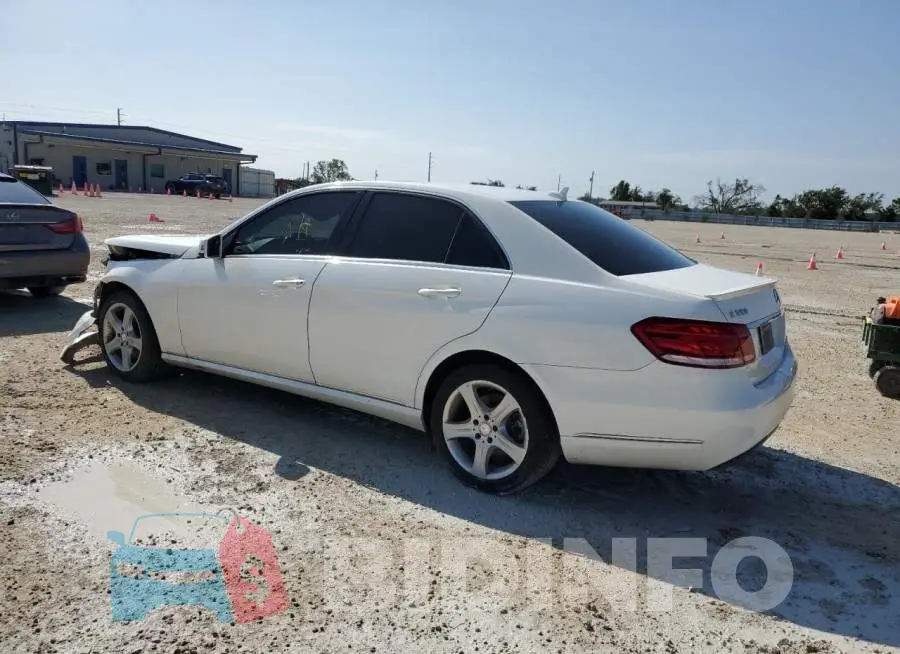 WDDHF5KB3EA776837 Photo# 2
