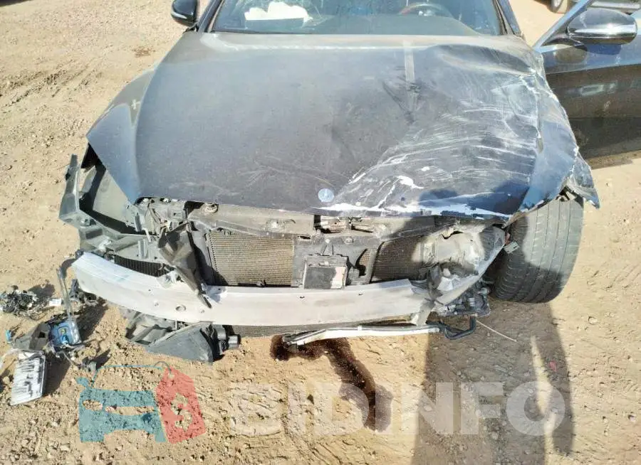 WDDUG8CB6FA082057 Photo# 11