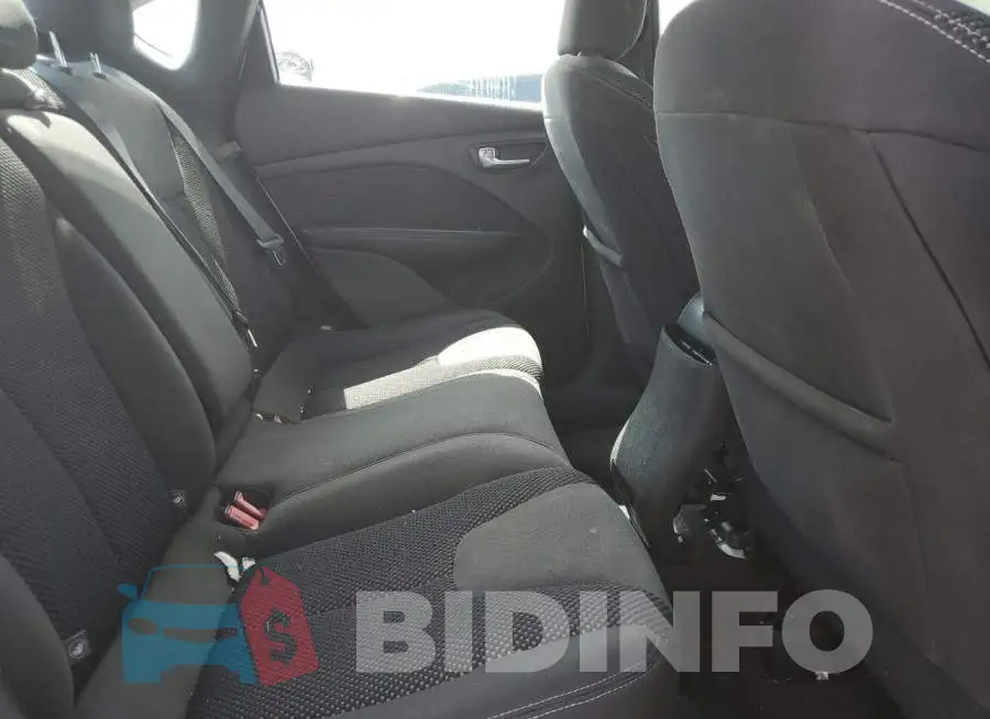 1C3CDFBB2FD104885 Photo# 10