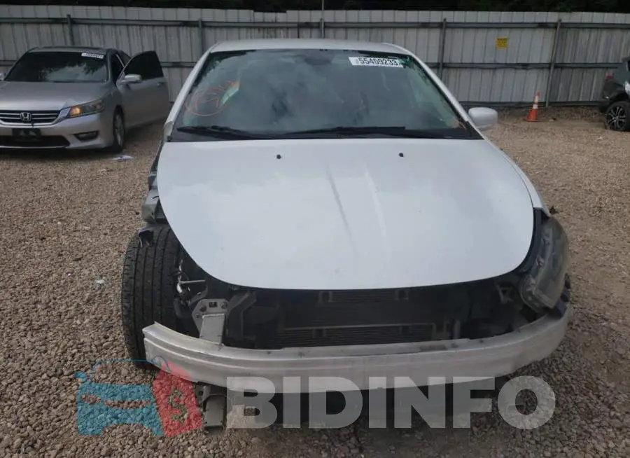 1C3CDFBB7FD420637 Photo# 5
