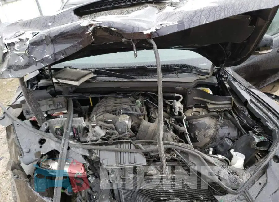 1C4RDJDG1JC416017 Photo# 12