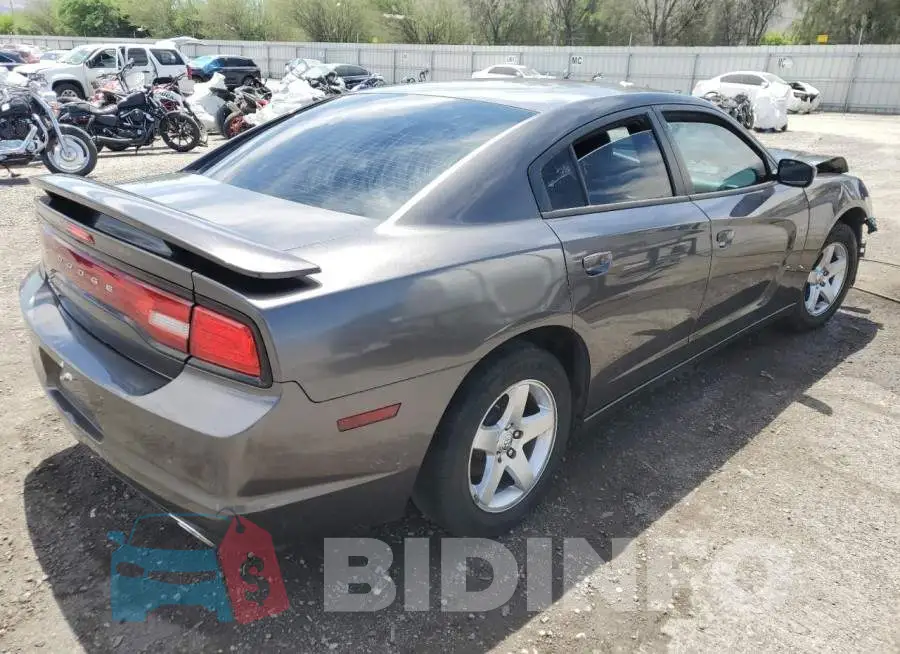 2C3CDXBG6EH169032 Photo# 3