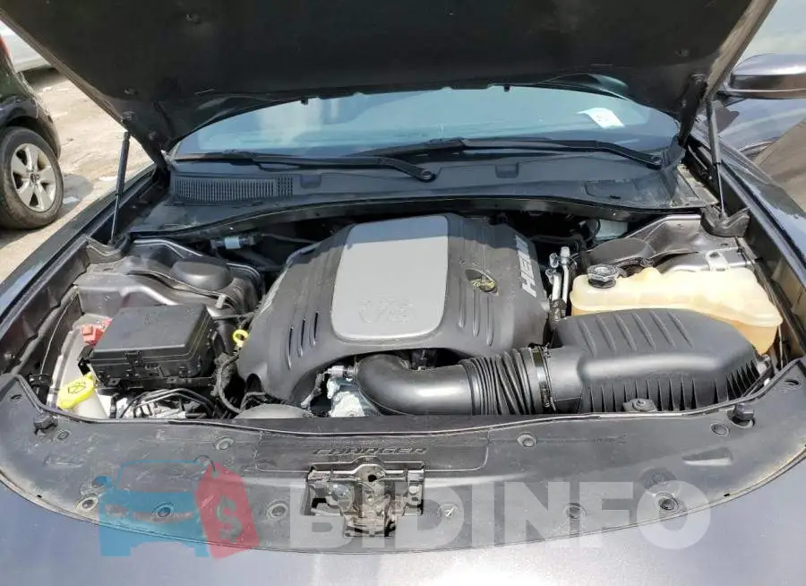 2C3CDXCT6HH601814 Photo# 11