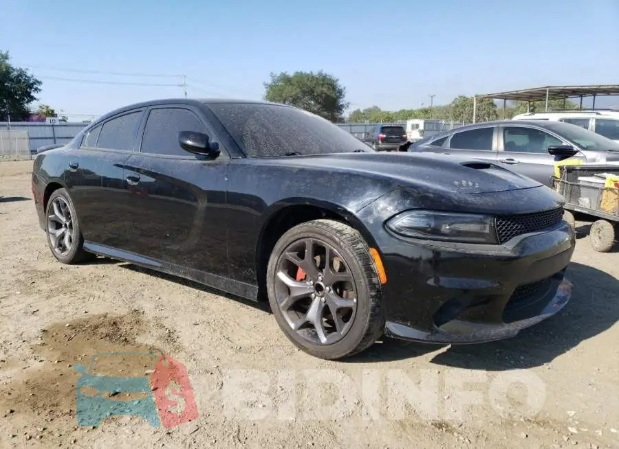 2C3CDXCT6KH552587 Photo# 4