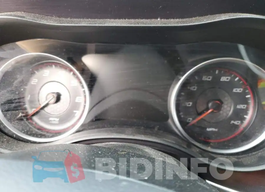 2C3CDXFG2FH778937 Photo# 9