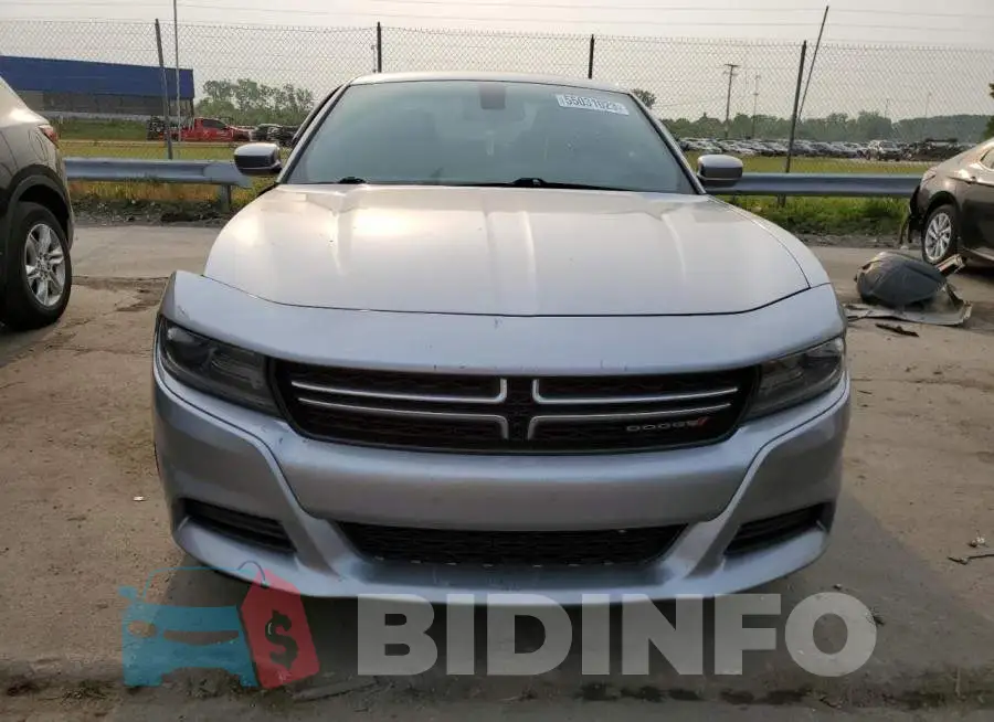 2C3CDXFG2FH778937 Photo# 5