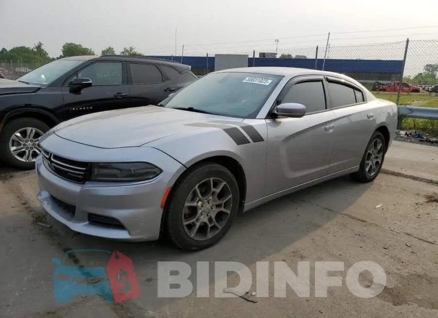 2C3CDXFG2FH778937 Photo# 1