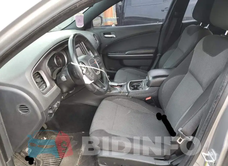 2C3CDXFG2FH778937 Photo# 7