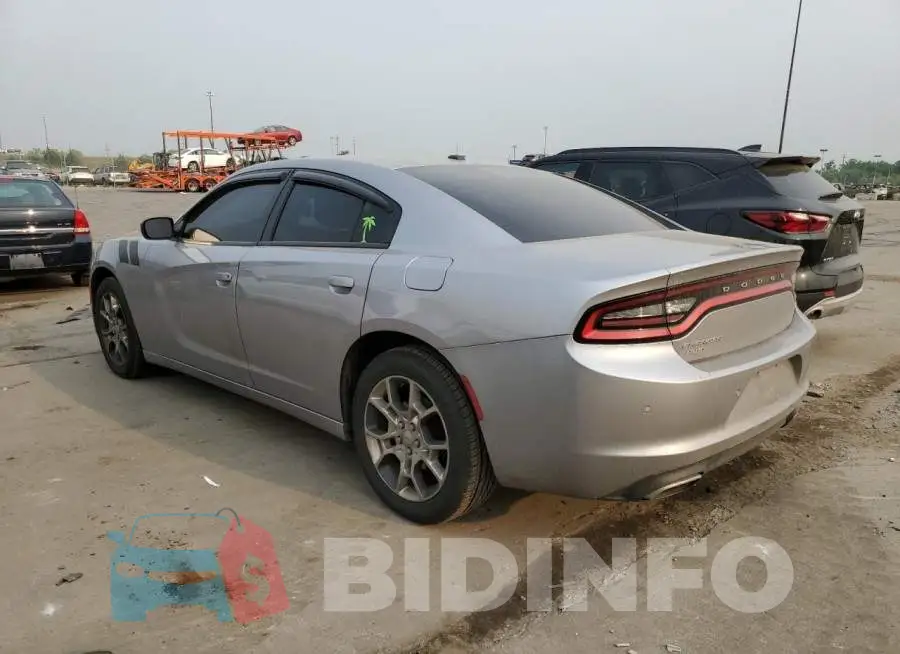 2C3CDXFG2FH778937 Photo# 2