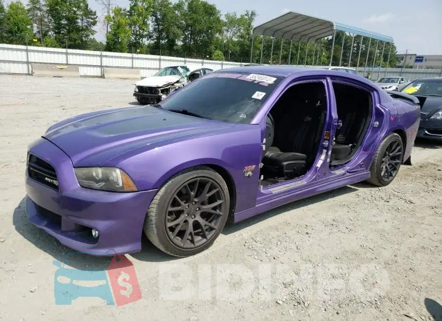 2C3CDXGJ1EH213913 Photo# 1